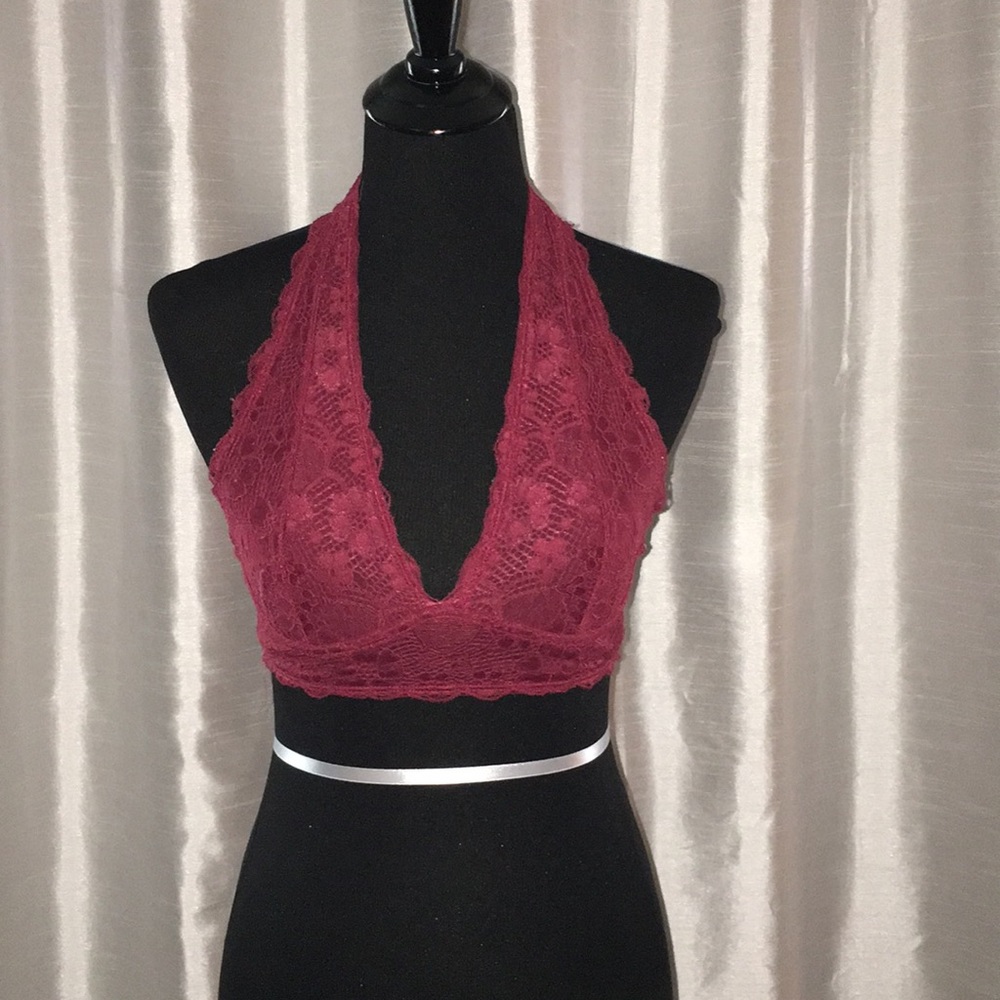 Bralette